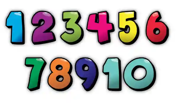 Bubble Numbers: Fascinating World of Mathematical Sequences