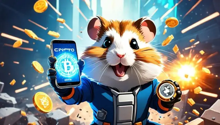 Daily Cipher Hamster Kombat June 28: Cryptography & Pet Care