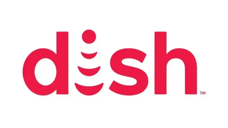 Dish Bankruptcies: Causes, Implications & Industry Trends