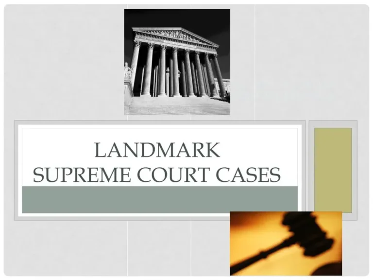 Georgantakis v. Verch: A Landmark Case in Property Law