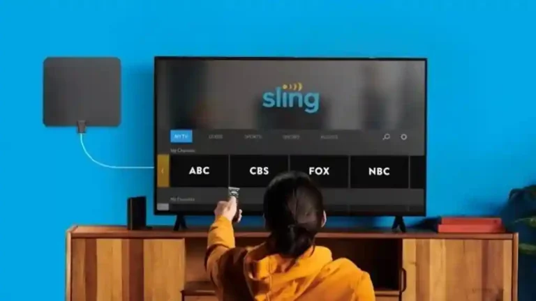 Is Sling TV in Bankruptcy: What’s Really Happening