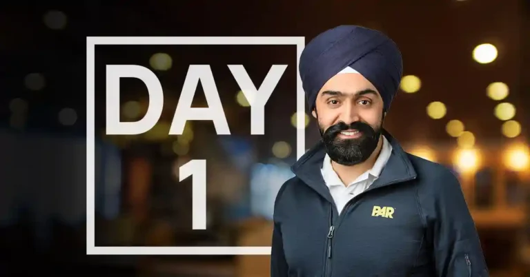 Savneet Singh Day One Memo: Essential Startup Strategy