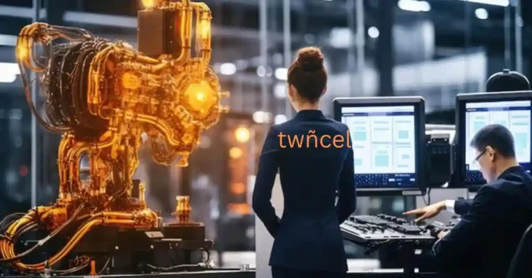 Twñcel: Applications And Impact Across Fields