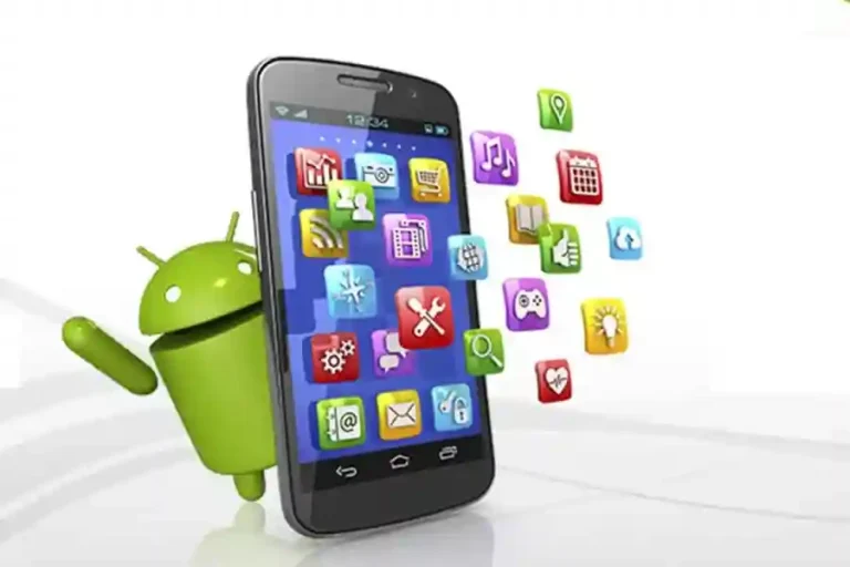 Appfordown Android: Downloading Apps Beyond Google Play