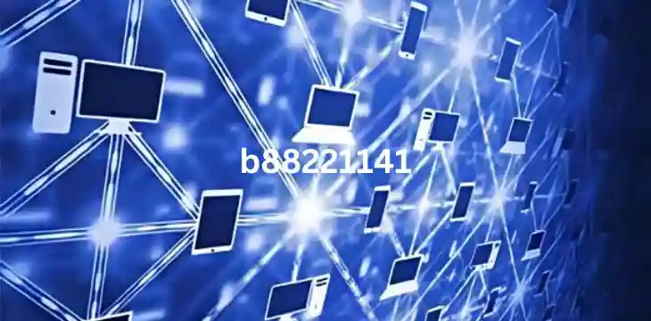 b88221141: Key Uses and Future of Alphanumeric Codes