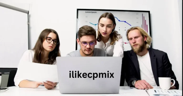 ilikecpmix: Viral Trend Transforming Digital Content Creation