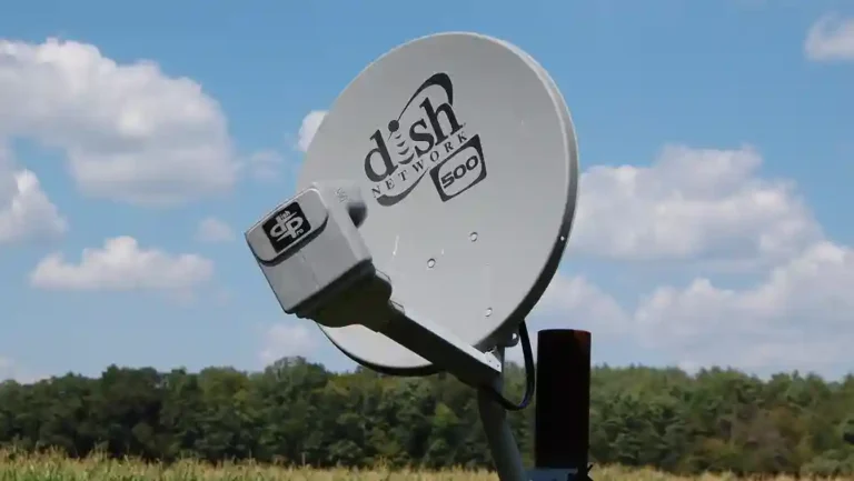 Is Dish Network Going Out Of Business: Can It Survive?