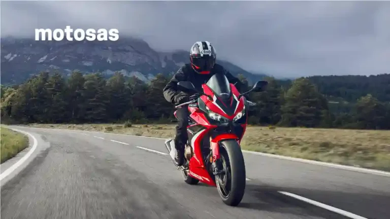 Motosas: The World of Innovative Personal Transportation