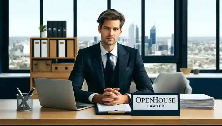 Openhouseperth.net Lawyer: Legal Assistance in Perth