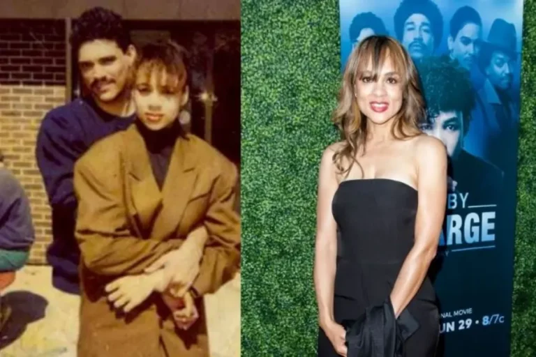 Bobby DeBarge Wife Died: Tragic Death & Its Impact on His Life