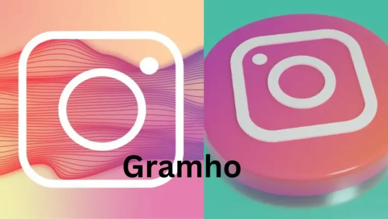 Gramho: Top Instagram Analytics Tool for Enhanced Marketing