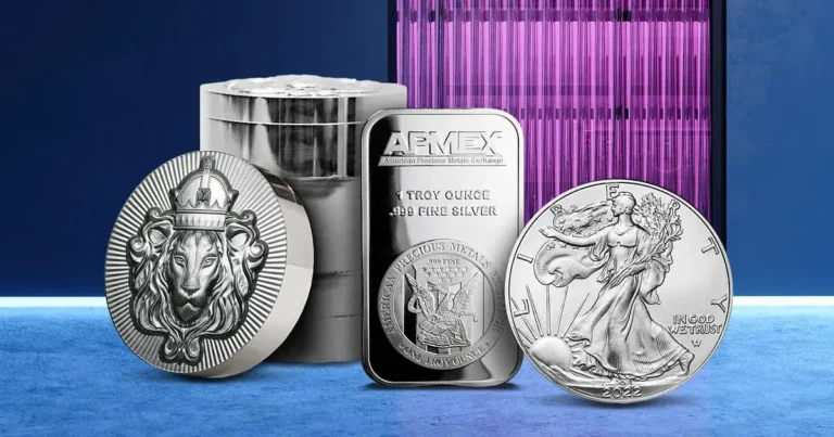 Is Now a Good Time to Sell Silver: Factors & Market Trends