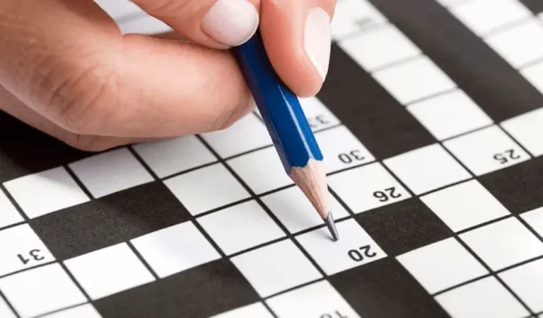 Sassy Little Brat Crossword Clue: Answers and Solving Tips