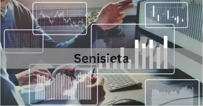 Senisieta: Development Unique Features & Practical Uses