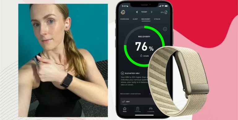 WHOOP Without Membership: Choose the Right Fitness Tracker