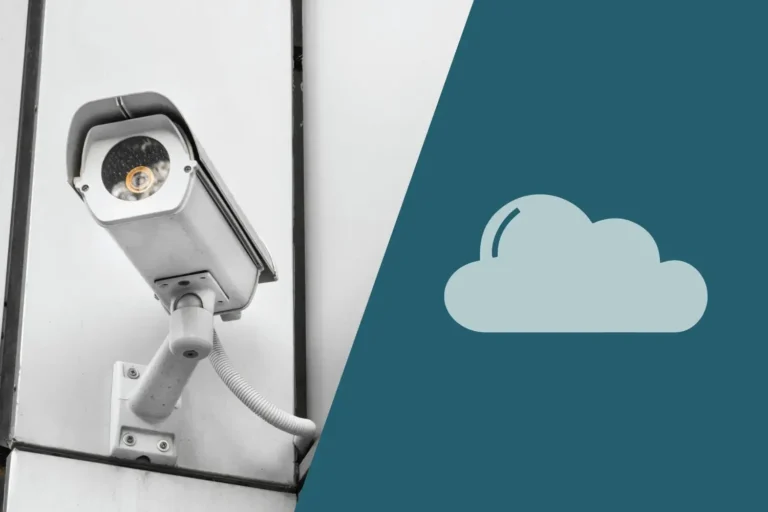 CIPTV: Cloud IP Cameras Transforming Video Surveillance