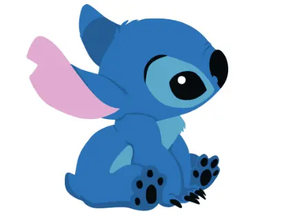 cute:w8vz10tjt9g= stitch: Everything You Need to Know