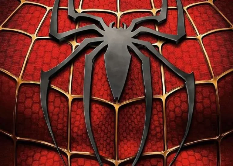 logo:uvagoseoymk= spiderman: Origins, Theories & Digital Impact