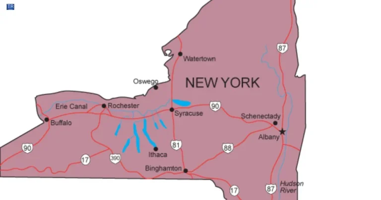 Map:7m4tisnykes= new york: Future of NYC Exploration