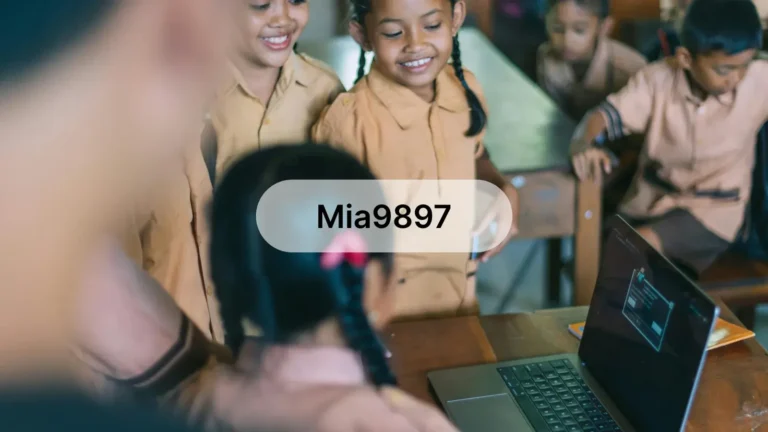 mia9897: Technology, Data Security, and Creative Arts