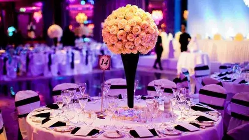 Posts thriftyevents.net: Budget-Friendly Event Planning